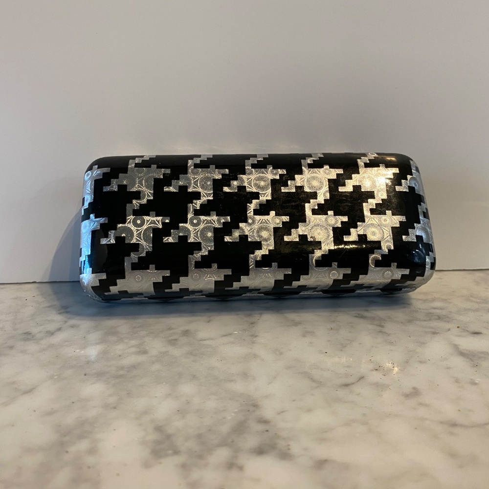 Ic! Berlin Sunglasses - image 6